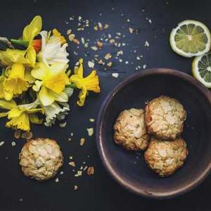 axie789 เปรียบเทียบอัตราชนะ การวิเคราะห์
